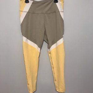 Women’s Old Navy Active Leggings